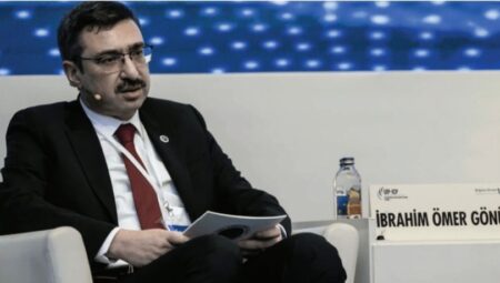 Açığa satış likidite problemine ilaç olur mu?