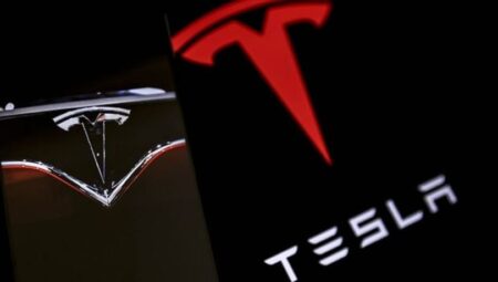 Tesla, Model X’e artırım yaptı