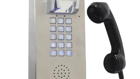 Açık Cezaevi Dakika Alma Nasıl Yapılır?