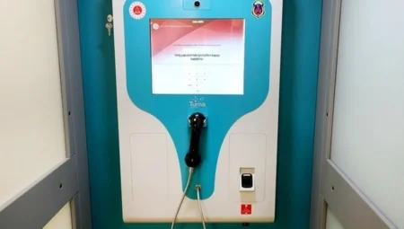 Türk Telekom Telefon Kartı ve PTT Ankesörlü Telefon Kartı Fiyatları Rehberi